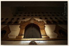 IMG_8901