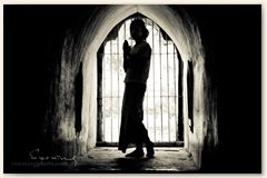 IMG_8926