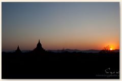 IMG_8973
