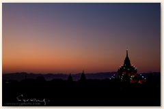 IMG_9003