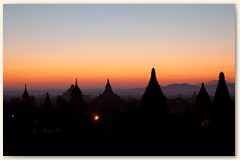 IMG_9013