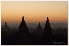 IMG_9030