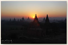 IMG_9057
