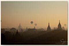 IMG_9098