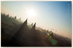 IMG_9122