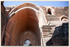 IMG_9145
