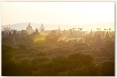 IMG_9278