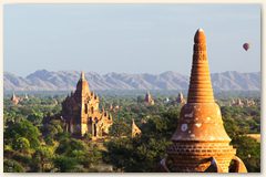 IMG_9466