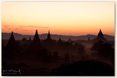 IMG_9541