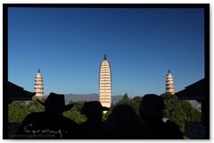 IMG_2823