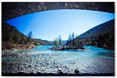 IMG_3083