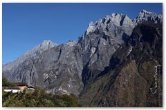 IMG_3252