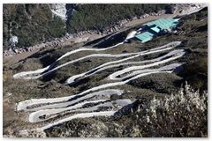 IMG_3284