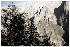 IMG_3293-Edit