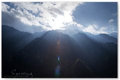 IMG_3338