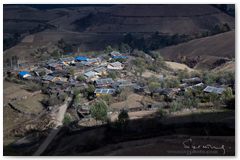 IMG_3380