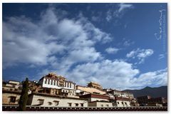 IMG_3456