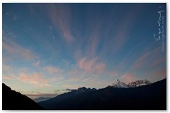 IMG_3506