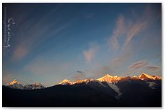 IMG_3526