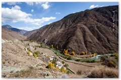 IMG_3821