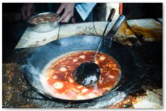 IMG_3832-Edit