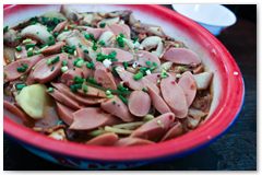 IMG_3840-Edit