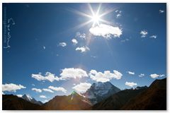 IMG_4036