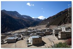 IMG_4048