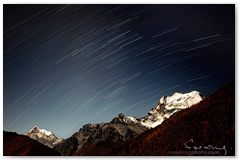 IMG_4167