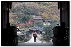 IMG_4566