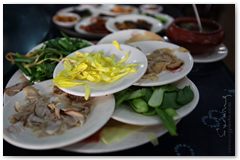 IMG_4774