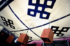 IMG_0382