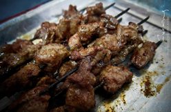 IMG_0500