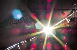 IMG_1063