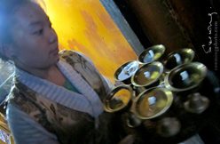 IMG_1069