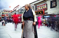 IMG_4667