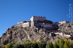 IMG_5755