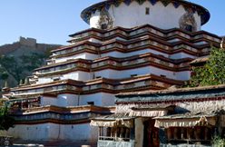 IMG_5771