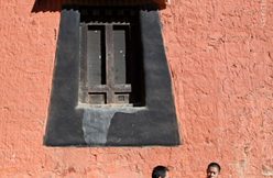 IMG_5894