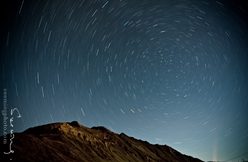 IMG_6000