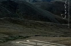 IMG_6066