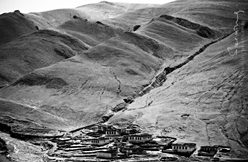 IMG_6089