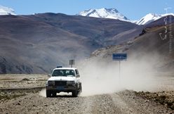 IMG_6118