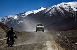 IMG_6126
