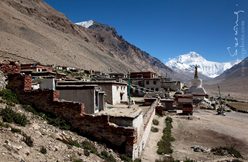 IMG_6137