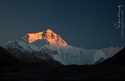 IMG_6270
