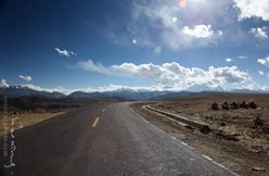 IMG_6418