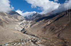 IMG_6437