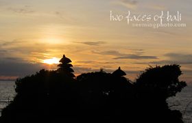 IMG_2680