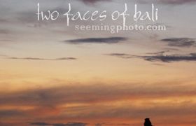 IMG_2701